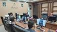 بازرسی‌ها باید در مسیر تحول دیجیتال و هوشمندسازی قرار گیرند