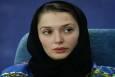 بازگشت خانم بازیگر معروف پس از سال‌ها به سینما