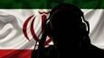 صدور هشدار امنیتی برای دیپلمات‌های اسرائیلی پس از ادعای جاسوسی ایران با واتس‌اپ