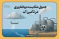 بارورسازی ابرها یا نمک‌زدایی هسته‌ای؟