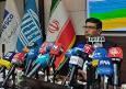 پیشنهاد برگزاری جایزه «اخلاق ابن سینا» و ثبت روز جهانی زبان فارسی/ تقویت ۱۸ کرسی یونسکو در دانشگاه‌های ایران و خارج از کشور