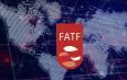 FATF بعد از ۶ سال رسما از ایران دعوت کرد/ جزییات