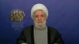 شیخ نعیم قاسم: مسئولان لبنانی کارمندان آمریکا نیستند
