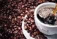 قهوه چه ساعتی ما را شاد می‌کند؟