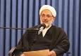 دادرسی تمام‌الکترونیک از اولویت‌های دستگاه قضایی استان سمنان است