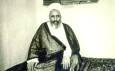 یادی از صاحب الغدیر