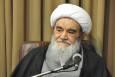 مساجد و موقوفات بی‌شمار، تجلیات فرهنگی و تمدنی عتبات مقدسه است