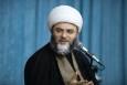 حجت‌الاسلام قمی: نهضت ملی «زندگی با آیه‌ها» باید جریان همگانی و پایدار شود