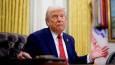 Ukraine won’t win the war with Russia – Trump