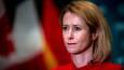 EU unable to fulfill Ukraine shells promise – Kallas