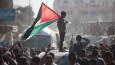 Fyodor Lukyanov: A Palestine without Palestinians is impossible