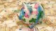 US opposes seizing Russian assets – Bloomberg