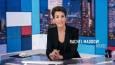 WATCH Western journalists finally ‘speak’ the truth (AI VIDEO)