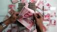 BRICS state to convert dollar debt to yuan