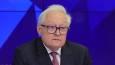 Moscow responds to claim that Russia-US meeting on hold
