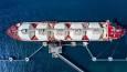 Russian oil supplies to India continuing – deputy foreign minister
