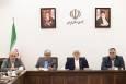 اصلاح مصوبه پایش هوشمند ناوگان دیزلی در شورای اقتصاد