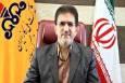 بیش از ۱۳ هزار خانوار مددجوی کردستانی از گاز رایگان بهره‌مند شده‌اند