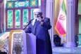 عمل به آموزه‌های قرآن کریم شاه‌کلید آرامش و تعالی جامعه اسلامی است