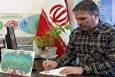 در طرح ارتقای امنیت شهری ۳۷ قبضه سلاح جنگی و شکاری در کردستان کشف شد