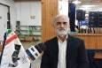 ارتقای همسرایی و همخوانی قرآن نیازمند شناخت ردیف‌ها و سبک‌های موسیقی ایرانی است