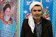 شهادت مظلومانه ملا کمال صلاح‌زهی نماد روشنی در برابر تاریکی فتنه‌گران است