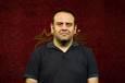 وحید رونقی، «جشنواره فیلم کوتاه تهران» را روایت می‌کند