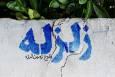 زلزله نسبتا شدید در سپیدان فارس در حوالی شیراز (۲۹ مهر ۱۴۰۴)
