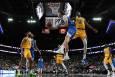 شروع هیجان NBA از بامداد چهارشنبه (۳۰ مهرماه ۱۴۰۴)
