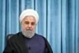 واکنش دفتر روحانی به انتشار فیلم عروسی دختر شمخانی