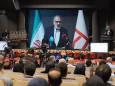قرض‌الحسنه سنتی ریشه‌دار در فرهنگ ایرانی اسلامی