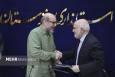 تفاهمنامه‌ای برای تحول خوزستان؛ بنیاد مستضعفان واستانداری دست دردست هم