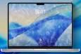 مک‌بوک پرو جدید اپل با نمایشگر OLED و قابلیت لمسی در راه است