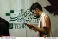 عکس/ دومین روز «چهل و دومین جشنواره بین‌المللی فیلم کوتاه تهران»