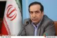 «مدل برنامه‌ریزی» عوض شد/ «بودجه» در ازای ««عملکرد»/ هر واحدی که خواب‌نما بشود و دست به فعالیتی خارج از برنامه مصوب خود بزند کل بودجه‌اش معلق می‌شود!