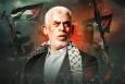 وزیر صهیونیست: نباید برخی اسطوره‌های فلسطینی را بازگردانید/ جسد السنوار را بسوزانید