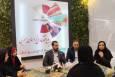 شاخص سهولت کسب‌وکار در مناطق ویژه پایین‌تر از میانگین کشور است
