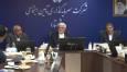 هوشمندسازی را در صنعت دنبال کنیم و از پیشرفته‌ترین فناوری‌ها و هوش مصنوعی استفاده کنیم.