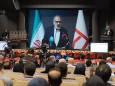 بانکداری در بانک مسکن، ایفای مسئولیت اجتماعی در قبال هموطنان است / معرفی برندگان قرعه‌کشی بزرگ بانک مسکن