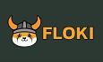 توییت ایلان ماسک، قیمت ارز FLOKI  را تا ۳۰ درصد افزایش داد