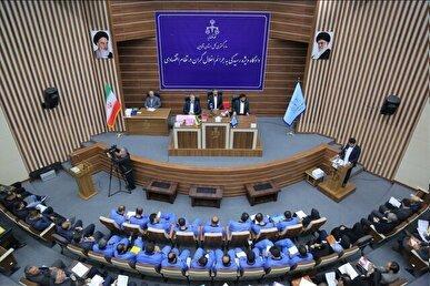 صدور کیفرخواست جدید برای ۸۷ نفر در پرونده رضایت خودرو طراوت نوین/۱۴۰۰ میلارد تومان اموال جدید در پرونده کشف شد