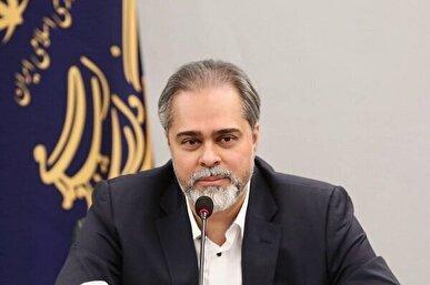 آخرین اخبار بازگشت دوباره سینماگران پیشکسوت به عرصه سینما