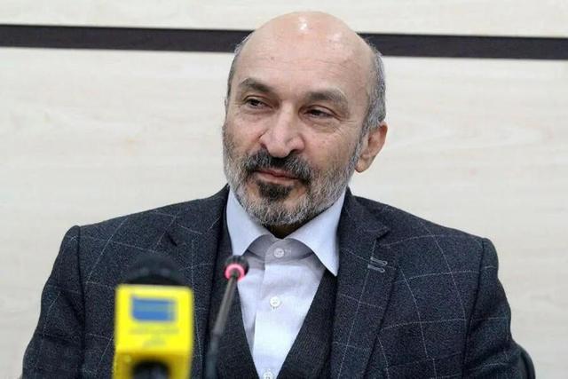 عذرخواهی رییس دانشگاه تهران ازدانشجویان