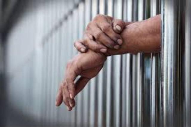 انتقال 7 ایرانی محبوس در ارمنستان به کشور