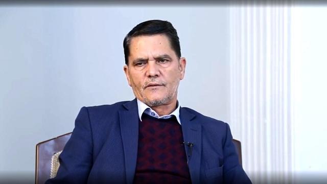 بازدید عجم از دانشکده ملی مهارت دختران شاهرود/ ضرورت تقویت زیرساخت‌ها و تجهیزات دانشکده ملی مهارت دختران شاهرود