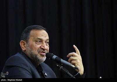 نگاهی به ابعاد مدیریت رهبر انقلاب در جنگ 12 روزه