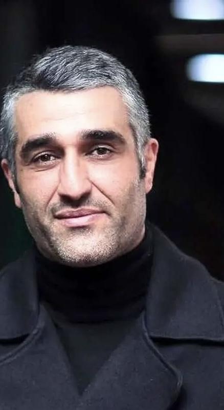 واکنش هنرمندان به حاشیه‌ اخیر پژمان جمشیدی: گناه نکنیم!