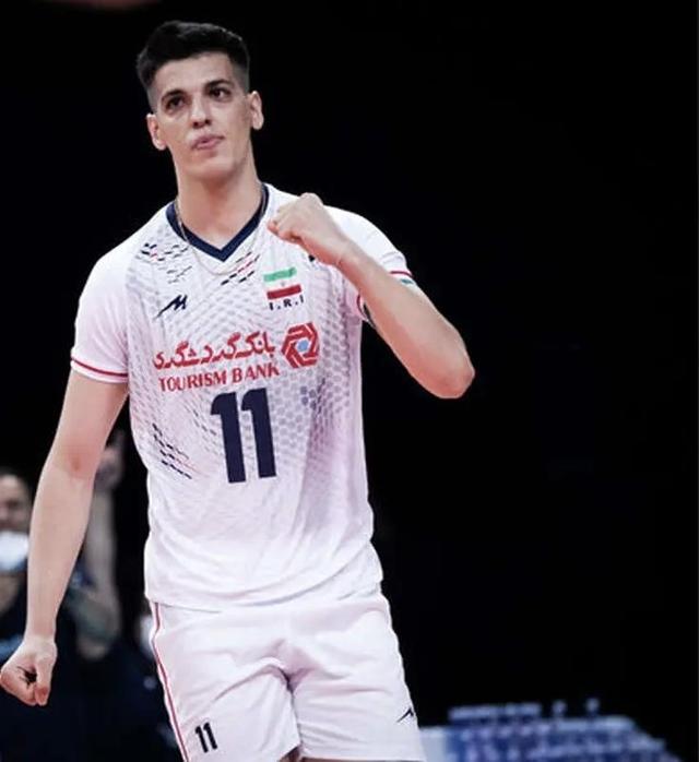 واکنش به شایعه وجود ماده ممنوعه در نمونه خون صابر کاظمی