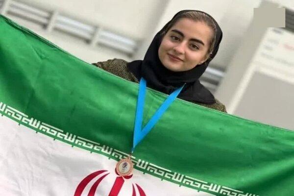 ورزش حرفه‌ای بدون علم دوام ندارد