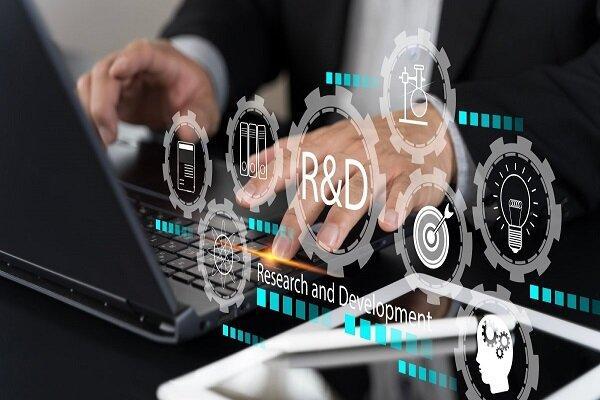 ترکیه هزینه‌های تحقیق و توسعه خود را ۷۰ درصد افزایش داد